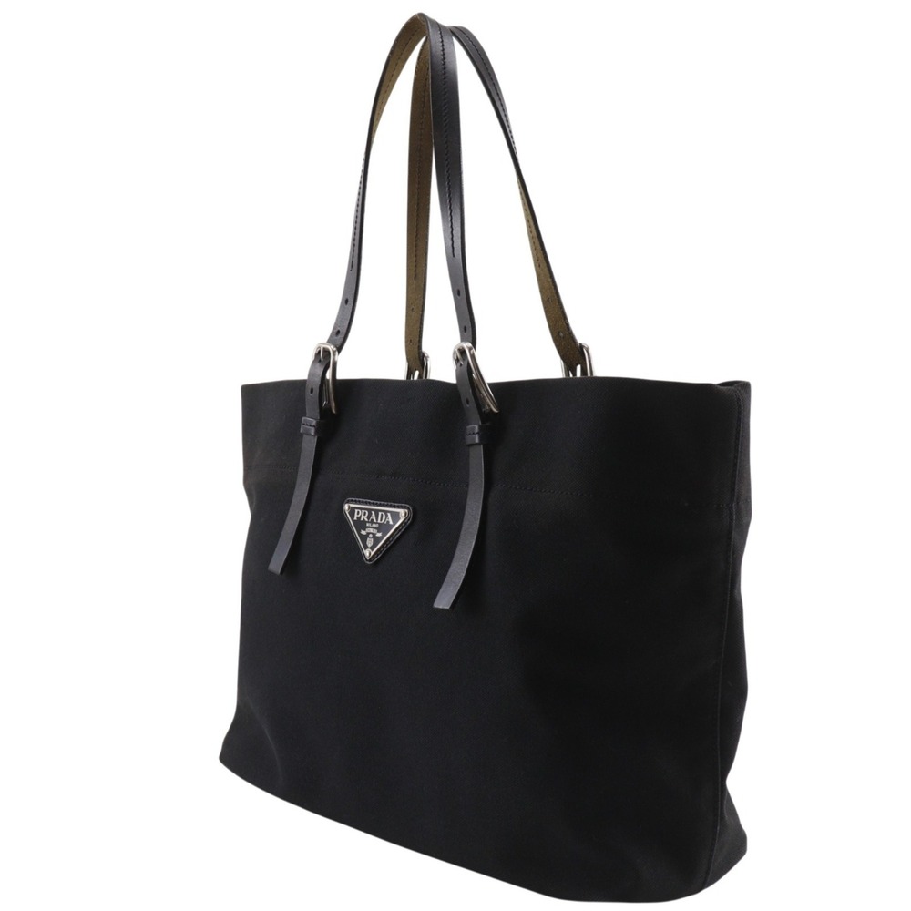 PRADA Bag - Picture 2 of 16